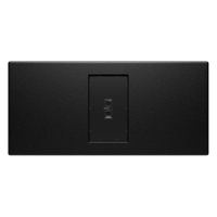 Blaze BL218iSS variant 1