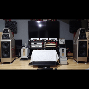 Thumbnail of the video review https://www.youtube.com/watch?v=maJZgYSUJZ4