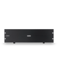 Amphion Amp400 variant 1