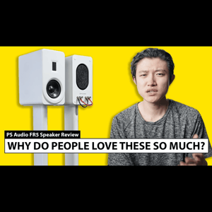 Thumbnail of the video review https://www.youtube.com/watch?v=K3KLmNGIyXA