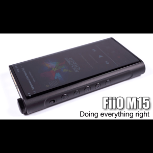 Thumbnail of the video review https://www.youtube.com/watch?v=XXoq3GeOjLw