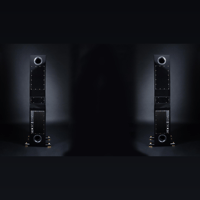 cessaro.de C1 variant 4