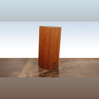 Fern and Roby Raven III Speakers variant 6