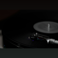 DS Audio DS Master3 variant 3