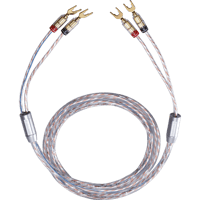 Oehlbach Twin Mix One L variant 1