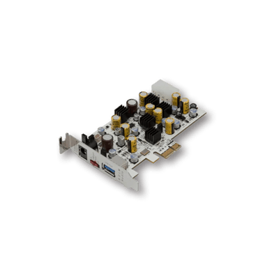 SOtM tX-USBexp