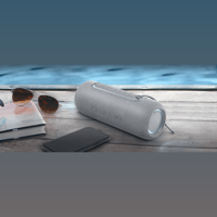 MUSE HiFi M-780 LG variant 4