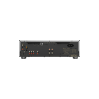 Onkyo A-50 variant 12