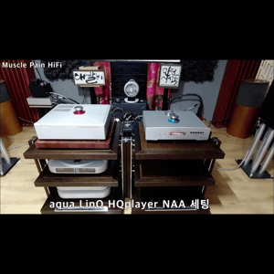 Thumbnail of the video review https://www.youtube.com/watch?v=Yl5lR0-G74Q