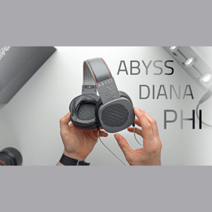 Thumbnail of the video review https://www.youtube.com/watch?v=R29qPjgq7yo