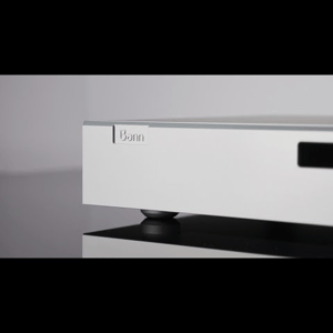 Thumbnail of the video review https://www.youtube.com/watch?v=X_gDMsmxU7E