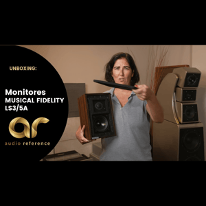 Thumbnail of the video review https://www.youtube.com/watch?v=nu4eyL-Ob98