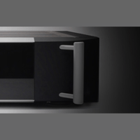 Mark Levinson №5302 variant 7