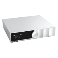 smsl - VMV D200 variant 5