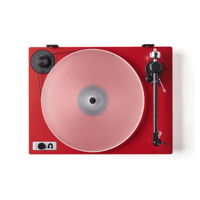 U-Turn Audio Orbit Special Turntable variant 18