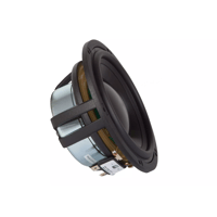 Morel Hifi ECW 536 variant 4