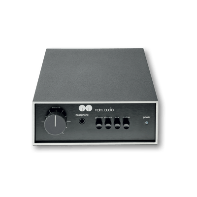 Naim Nait 50