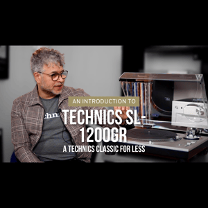 Thumbnail of the video review https://www.youtube.com/watch?v=jAKIkS0Y_Ng