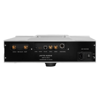 Jay’s Audio CDT3-MK3 variant 4