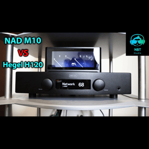 Thumbnail of the video review https://www.youtube.com/watch?v=4el12XInqnM