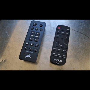 Thumbnail of the video review https://www.youtube.com/watch?v=YWIm2_Ol8Yk