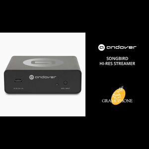 Thumbnail of the video review https://www.youtube.com/watch?v=ueow_UAq5rA