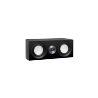 Fluance Reference High Performance 2-Way Center Channel Speaker variant 1