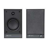 Andover SpeakEasy 4 Speakers variant 1