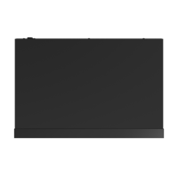 Onkyo C-30 variant 6