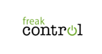 Freak Control