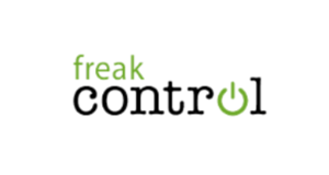 Freak Control logo