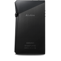 Astell & Kern SP2000 variant 11