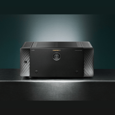 Marantz AMP 20