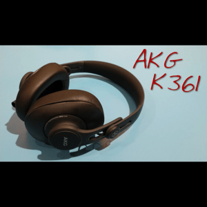 Thumbnail of the video review https://www.youtube.com/watch?v=KbtpXYx-kf4