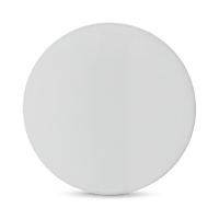 Revel C283LP variant 1