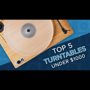 Thumbnail of the video review https://www.youtube.com/watch?v=WgC0QzTedyk