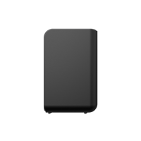 Onkyo Flexus SURR 100 variant 4