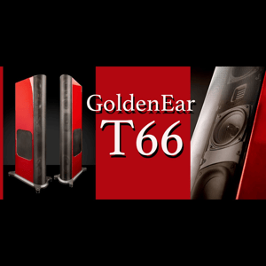 Thumbnail of the video review https://www.youtube.com/watch?v=Z3CfnGEMRrM