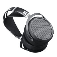 Hifiman HE5se variant 4