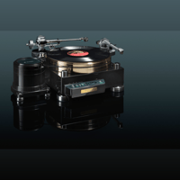 Techdas Air Force III Premium variant 1