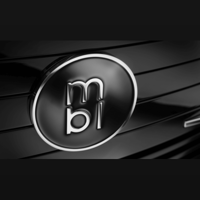 MBL - USA MBL 9011 variant 4