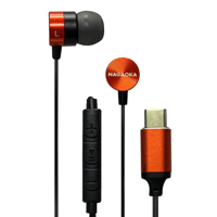 Nagaoka P908MTYPEC variant 3