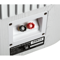 Polk Audio Signature Elite ES20 variant 6