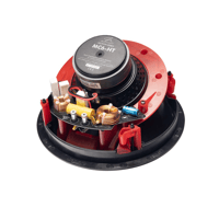 MartinLogan Motion  MW6 variant 24