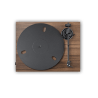 Pro-ject Audio Systems - USA E1.2 variant 20