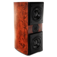 Acoustic Zen Adagio Junior variant 1