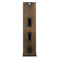 Klipsch RF-7 III variant 7