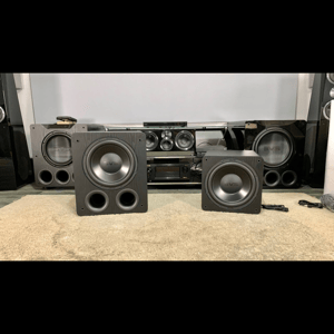 Thumbnail of the video review https://www.youtube.com/watch?v=jZGa4DRpUP4