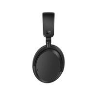 Sennheiser ACCENTUM Wireless variant 4
