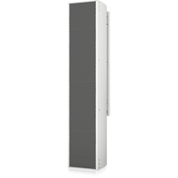 Tannoy QFLEX 8 variant 5